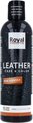 Royal Leather Care & Color - Donker bruin