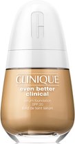 Clinique Even Better Clinical Foundation SPF 20 30 ml Flacon pompe Liquide CN 90 Sand