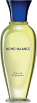 Nonchalance for Women - 30 ml - Eau de Cologne
