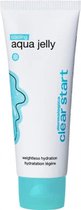 Dermalogica Clear Start Cooling Aqua Jelly 59 ml