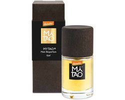 Mytao Parfum 5 15 ml