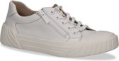 Caprice Dames Sneaker 9-23737-42 160 G-breedte Maat: 36 EU