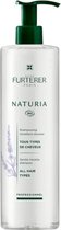 Rene Furterer Naturia Shampoing Micellaire Shampooing