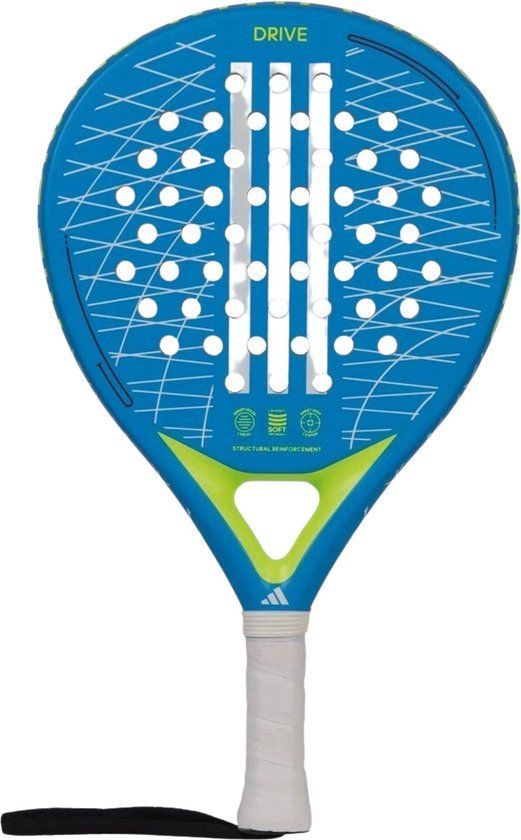 Adidas Drive 3.3