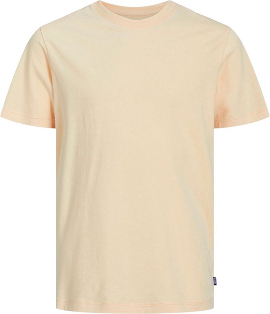 Jack & Jones Basic T-shirt Jongens - Maat 140