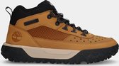 Timberland Greenstride Motion 6 Superox Oht Camel heren sneakers