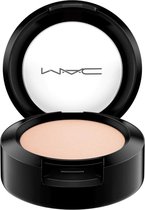 MAC Small Eye Shadow