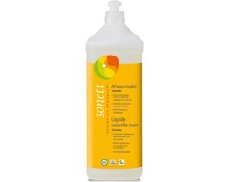Sonett Afwasmiddel Calendul bio 1 liter