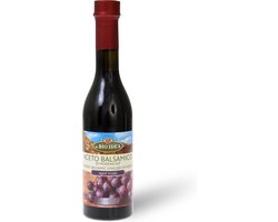 Bioidea Balsamico Azijn
