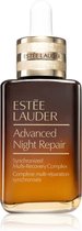 Estée Lauder Advanced Night Repair - Serum - 50 ml