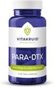 Vitakruid PARA-DTX 60 vegicaps