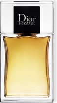 Dior Homme - 100 ml - aftershave lotion - na het scheren voor heren