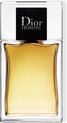 Dior Homme Aftershave Lotion 100 ml