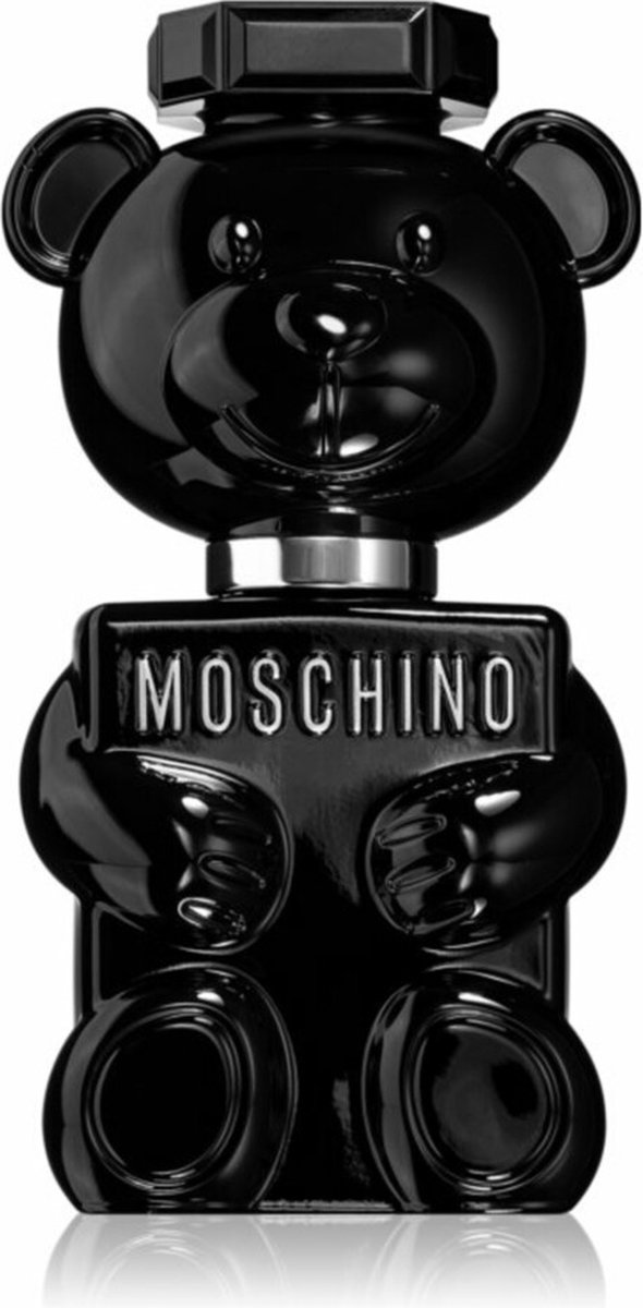 Moschino - Toy Boy - Eau De Parfum - 50ML