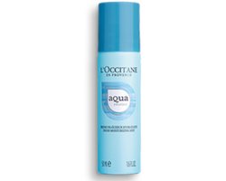 L'Occitane Reotier Fresh Moisturizing Mist