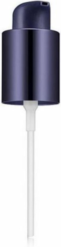 Estée Lauder Double Wear Pompje - Makeup foundation opzetpompje