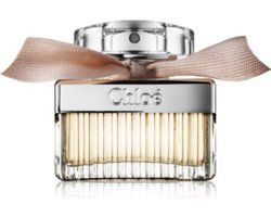 Chloé by Chloé 30 ml - Eau de Parfum - Damesparfum