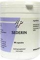 Ayurveda Sederin 80 capsules