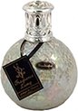Lampe à Parfum Ashleigh & Burwood The Pearl