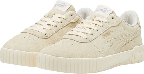 Baskets pour femmes Femme - Taille 38,5
