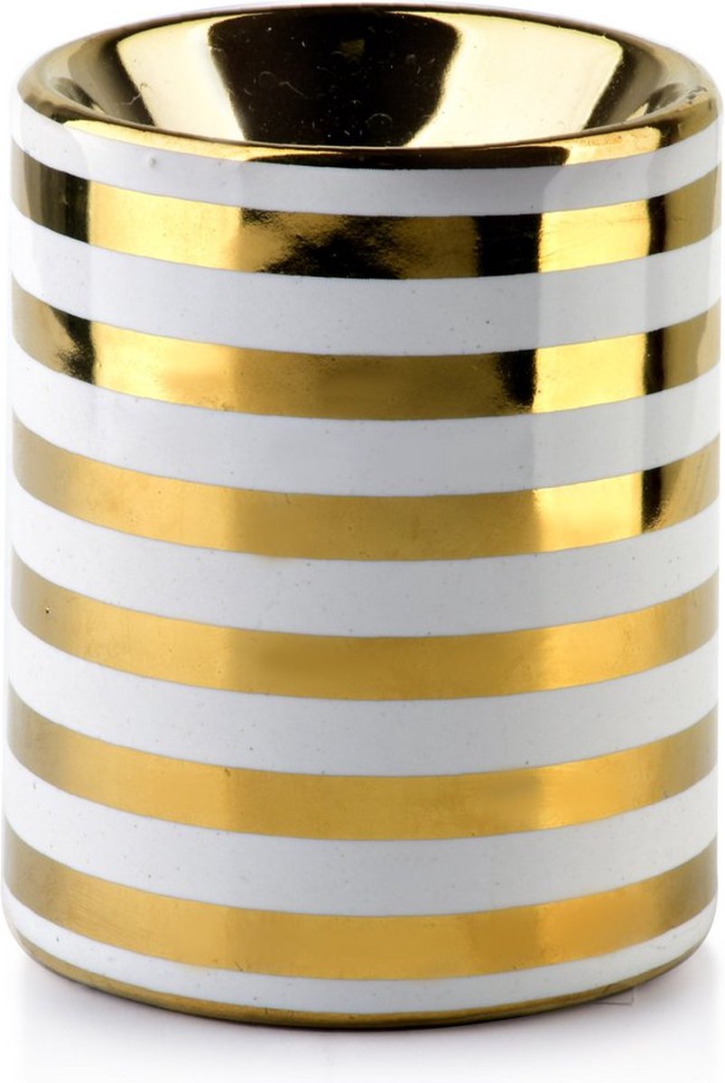 Geuroliebrander, diameter 6XH8CM