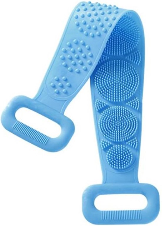 Leuke Mooie Octopus Kleurplaat - Kinderen Kleurplaat