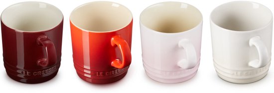 BIOZOYG 1000 stuks kartonnen koffiebekers 300 ml 90 mm wit met milieucons - wegwerpbekers plasticvrij - beker uit duurzame bosbouw - koffiebeker wegwerp