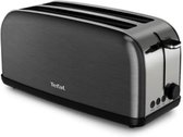 GRILLE-PAIN TEFAL TL520810