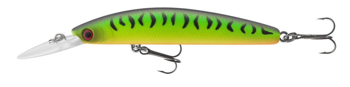 Daiwa Tournament Double Clutch 60SP Multicolour 6 Cm