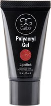 PolyGel Gelzz Lipstick (30 gram)
