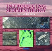 Introducing Earth and Environmental Sciences- Introducing Sedimentology
