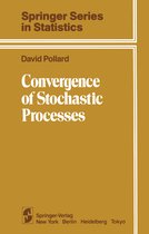 Weak Convergence And Empirical Processes | 9781475725476