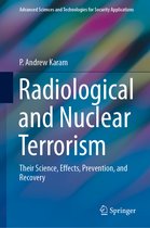 Radiological and Nuclear Terrorism