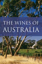 The Classic Wine Library-The Wines of Australia