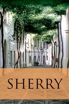The Classic Wine Library- Sherry