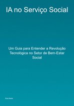 Ia No Serviço Social