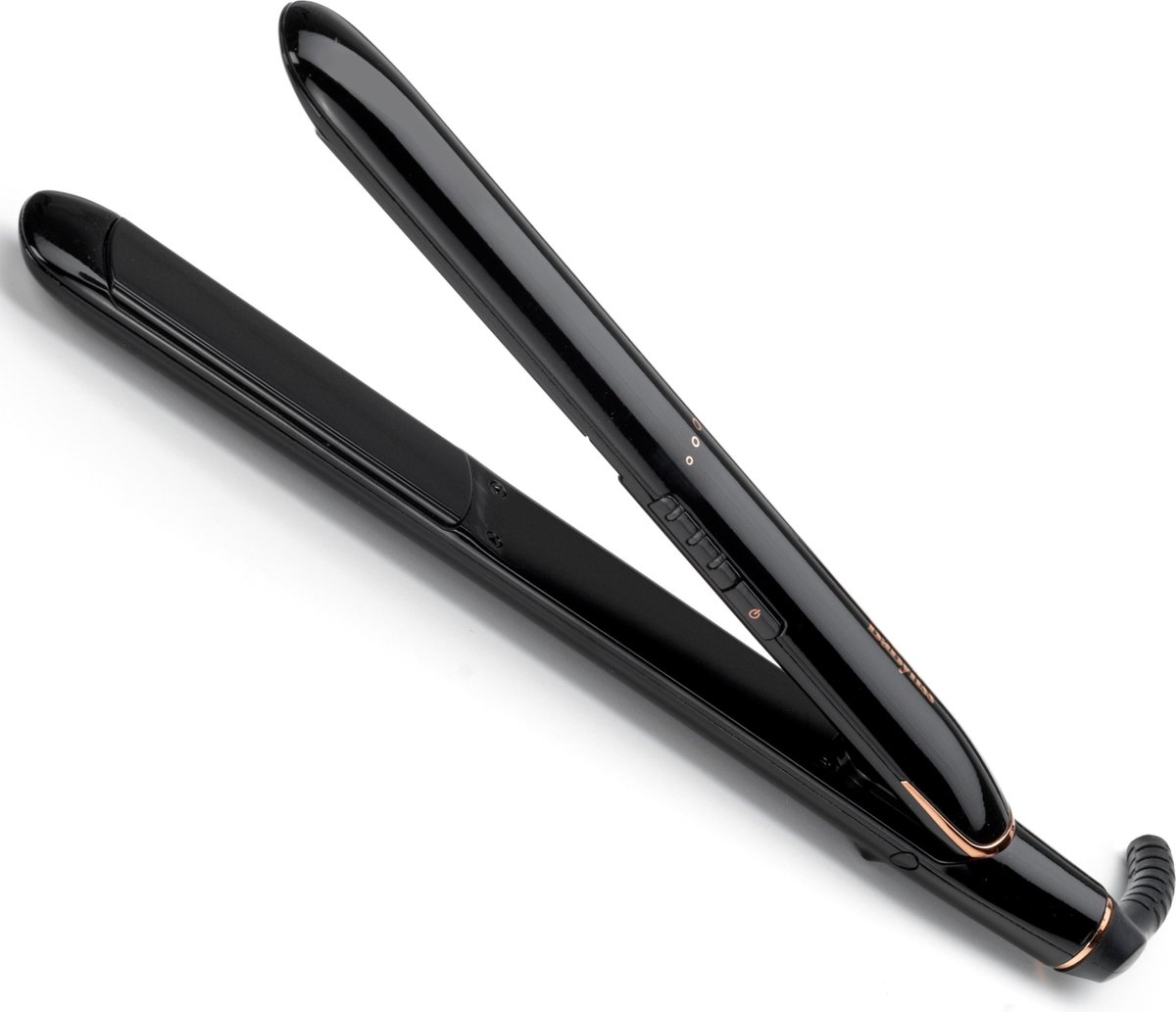 Babyliss - Smooth Finish 230 Straightener