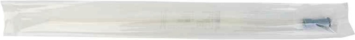 Goedkoopste Voordeelverpakking 3 X DCT Rectaalcatheter PVC 40cm CH25, 30st (F5150625