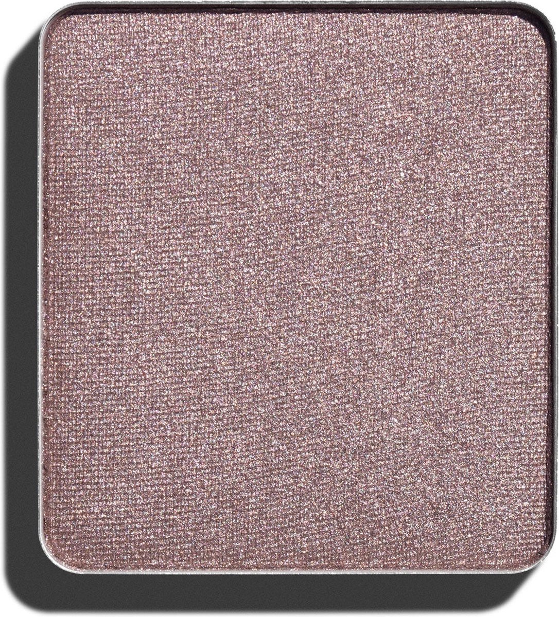 INGLOT Freedom System Oogschaduw Pearl - 402 | Vulling voor oogschaduw palette