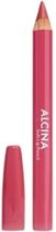 Alcina Soft Lip Pencil pink magnolia