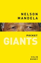 Nelson Mandela: pocket GIANTS