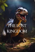 THE LOST KINGDOM