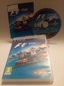 Codemasters F1 2012, PS3 Allemand PlayStation 3