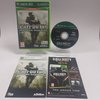 Call Of Duty 4: Modern Warfare - Classic Edition