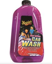 Meguiar's® Deep Crystal™ Car Wash 1,89L