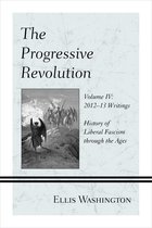 The Progressive Revolution