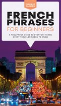 Pocket Guides- French Phrases for Beginners