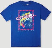 O'neill T-Shirts ANDERS T-SHIRT