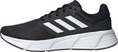 adidas Galaxy 6 Chaussures de sport Hommes - Taille 46