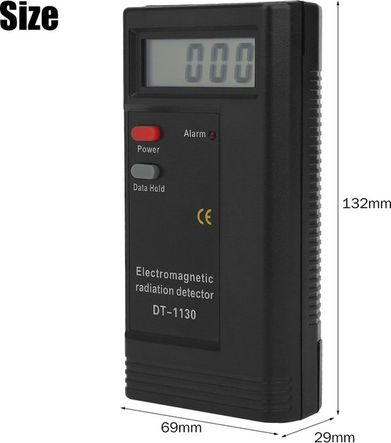 484833_3
